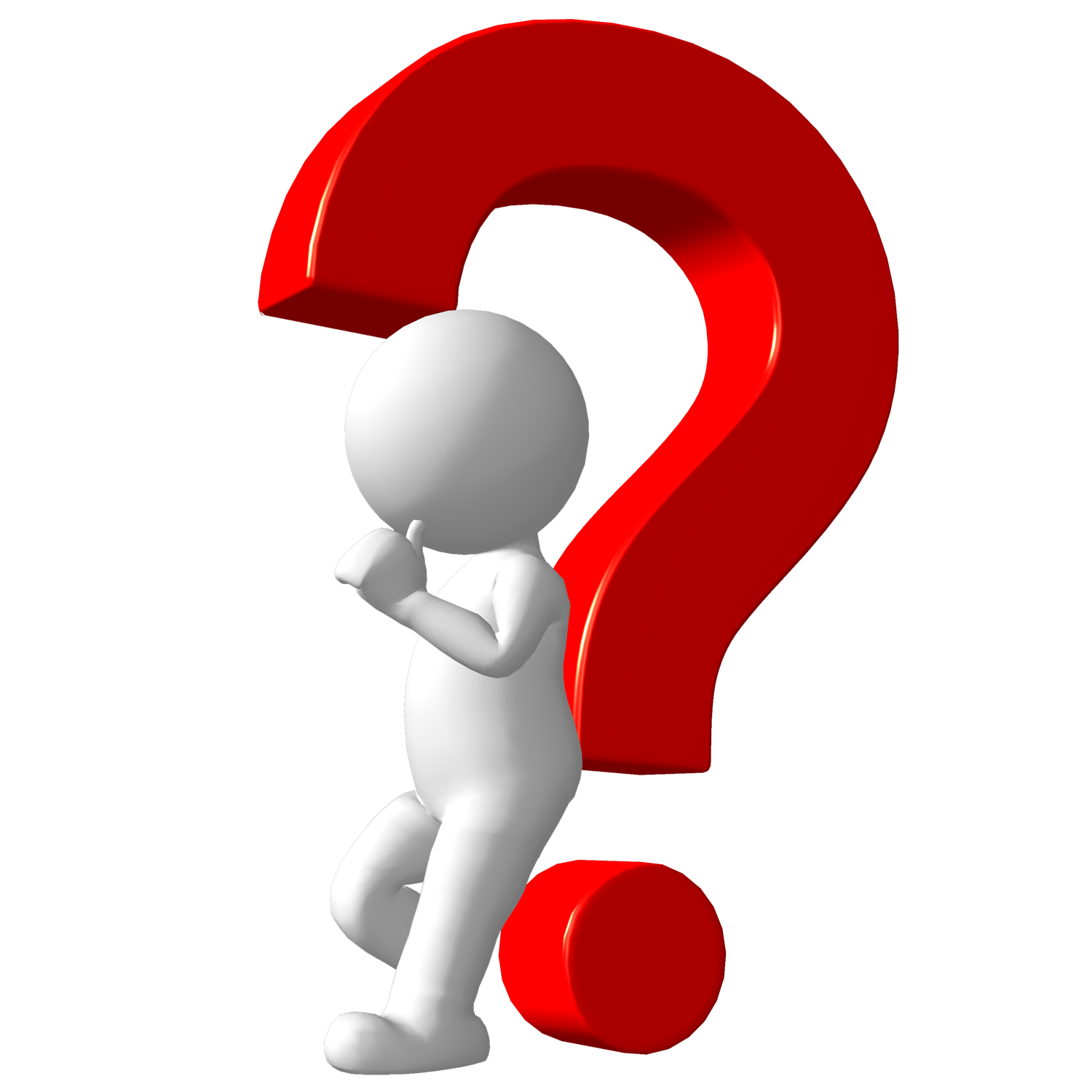 question time clipart - photo #24